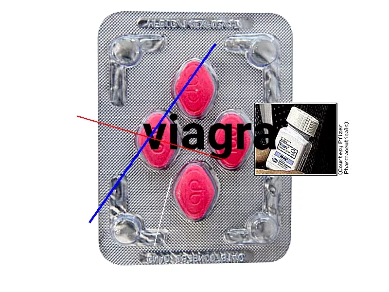 Acheter viagra allemagne